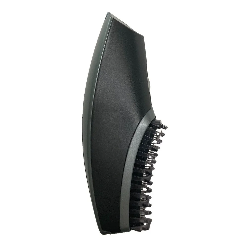 REMINGTON Shortcut Clipper Curved Blade Technology Titanium SCC-100R Tested READ